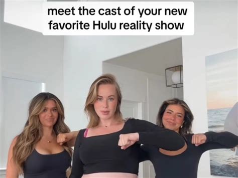 angela samondoy sex scandal|Inside the Viral Mormon Sex Scandal That Sparked a New Hulu .